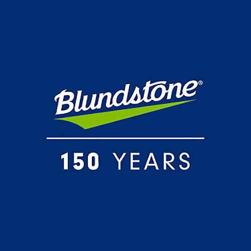 Blundstone