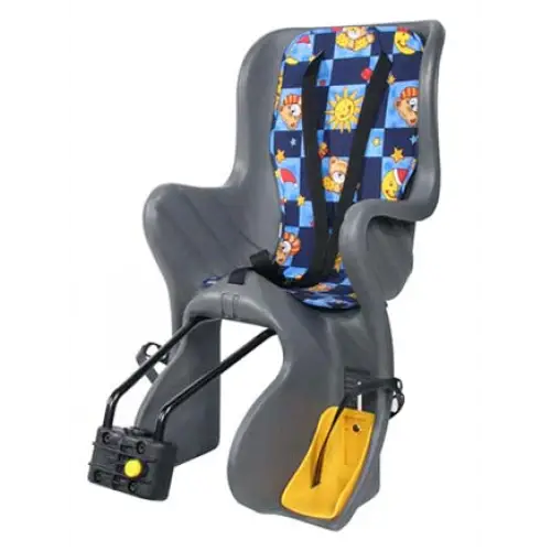 Child Seats