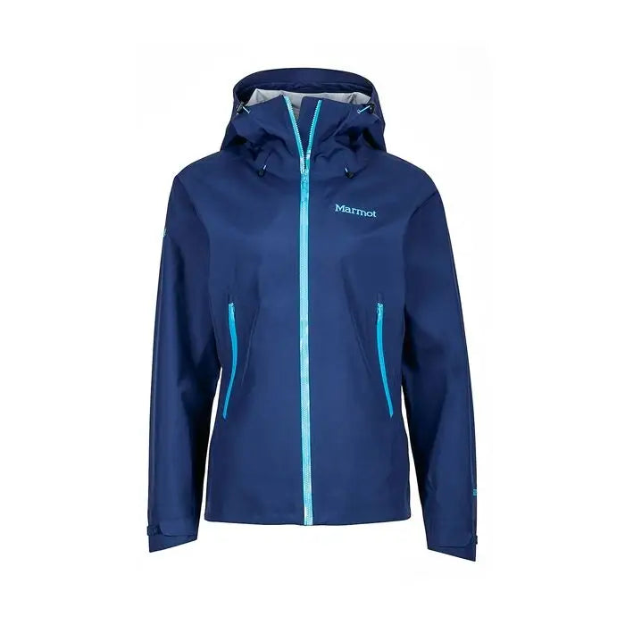 Jacket Exum Ridge Jacket