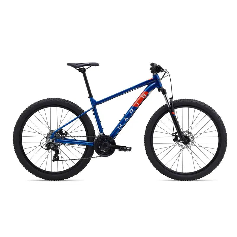 Small 27.5 mountain bike online