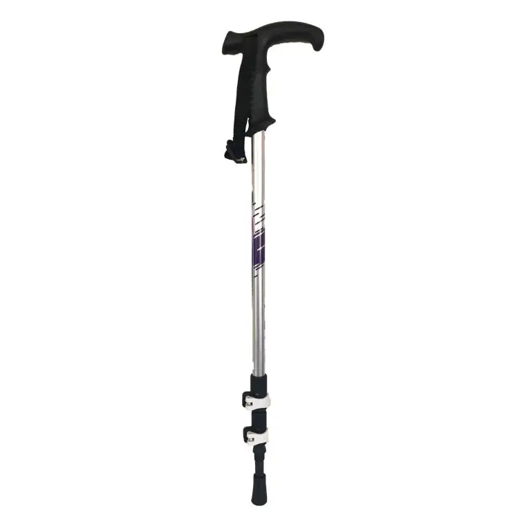 High trek trekking pole online