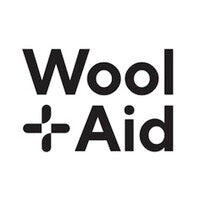 WoolAid