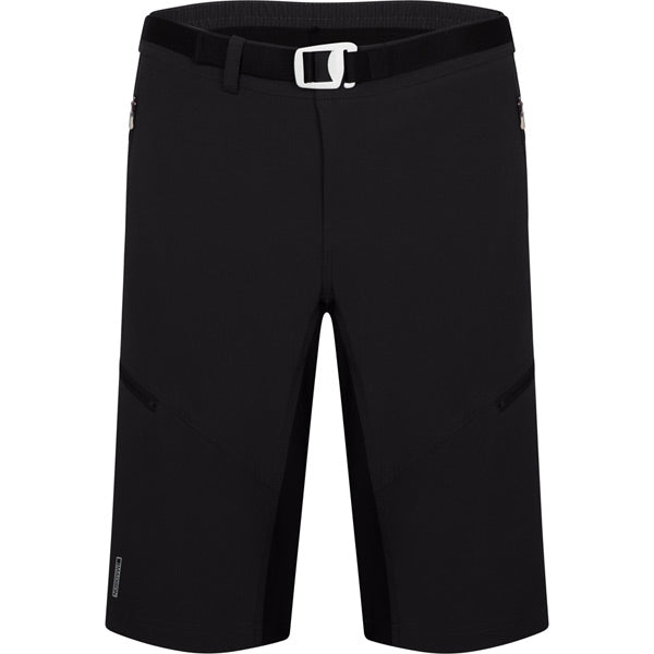 Madison Freewheel Mens Trail Shorts