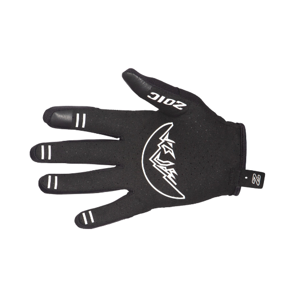 Zoic Gracie Womens Glove