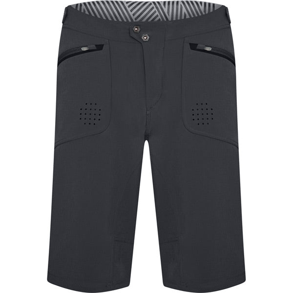 Madison Flux Mens Shorts **Clearance**