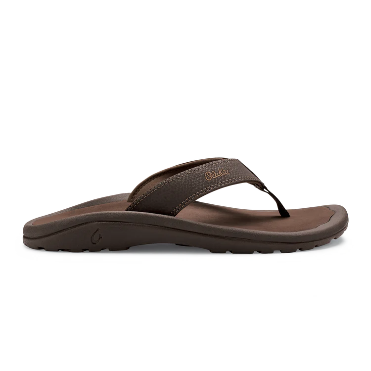 Sandal Ohana Mens