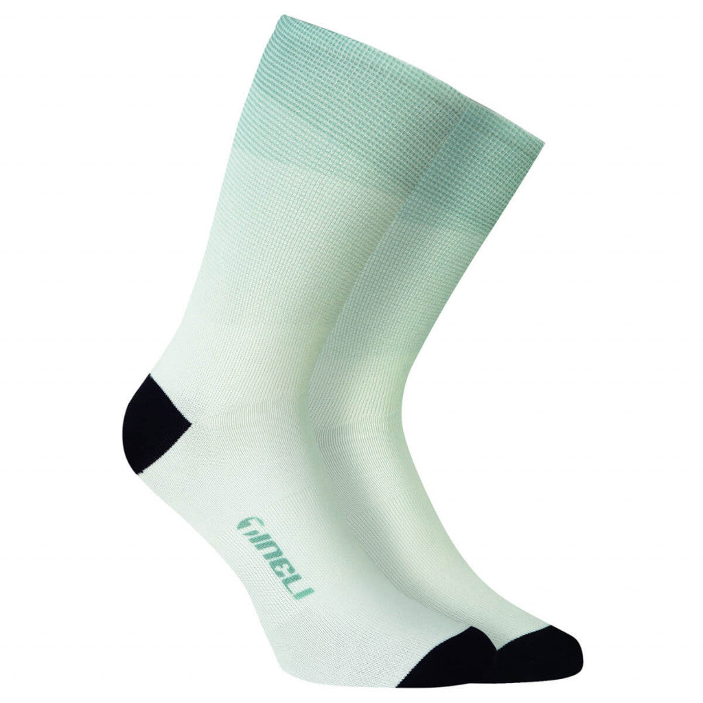 Headland Socks