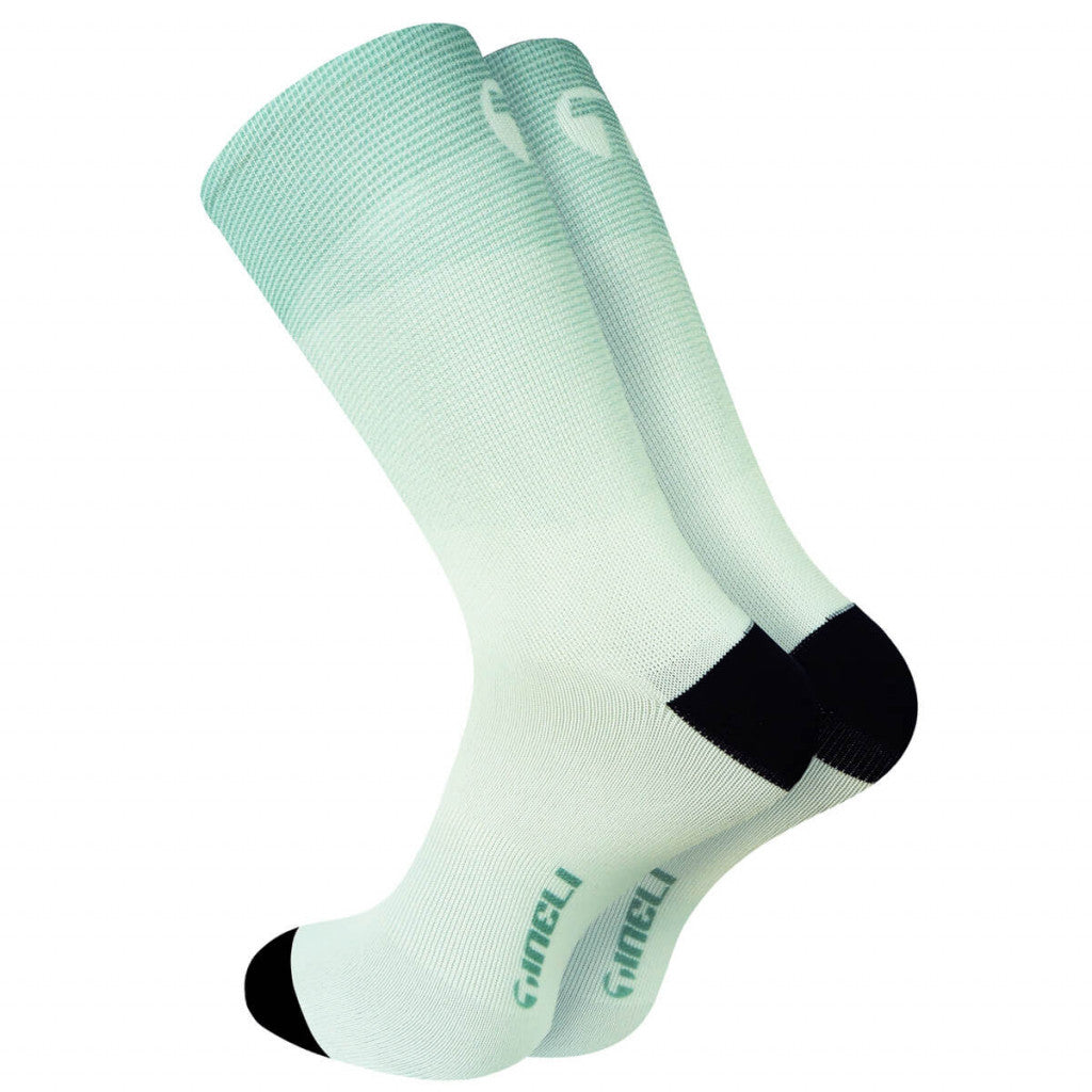 Headland Socks