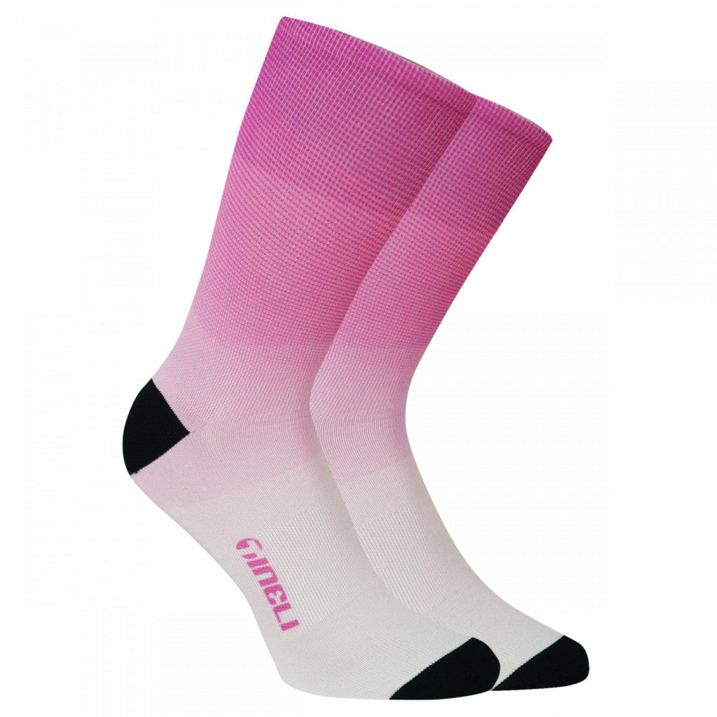 Esker Socks