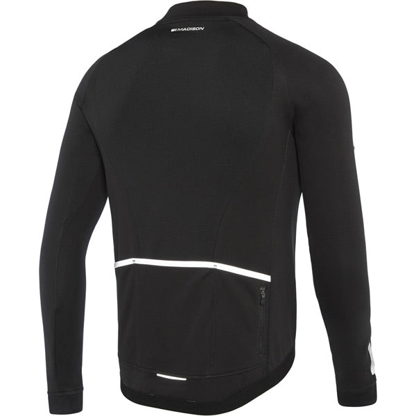 Madison Sportive Mens Softshell **Clearance**