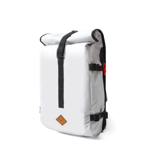 Restrap 22L Rolltop Backpack