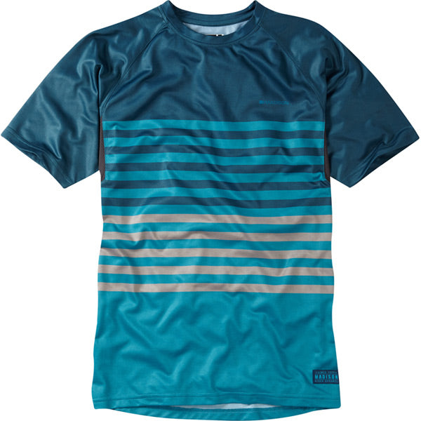 Roam SS Mens Jersey **Clearance**