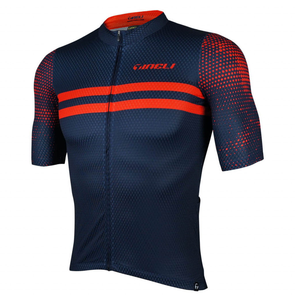 Diablo Pro Performance Jersey