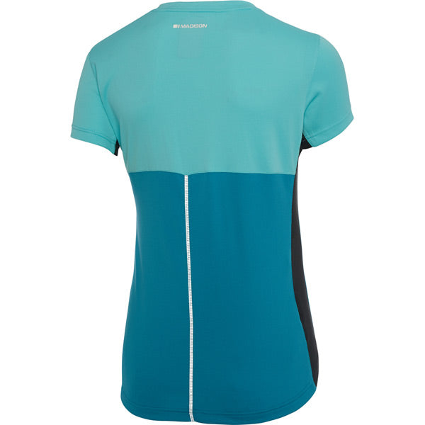 Stellar SS Womens Jersey **Clearance**