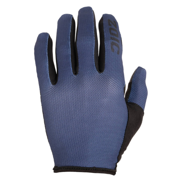 Zoic Base Mens Glove