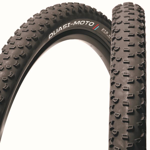 Panaracer Quasi Moto MTB Tyre