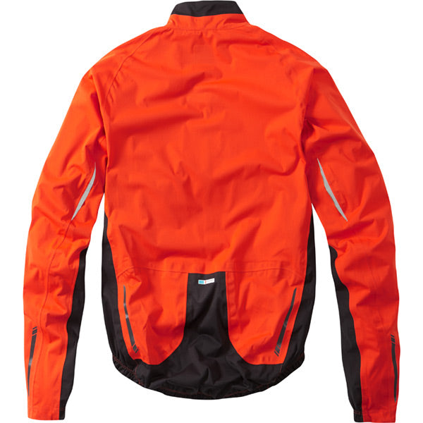 Madison Roadrace Premio Waterproof Jacket **Clearance**