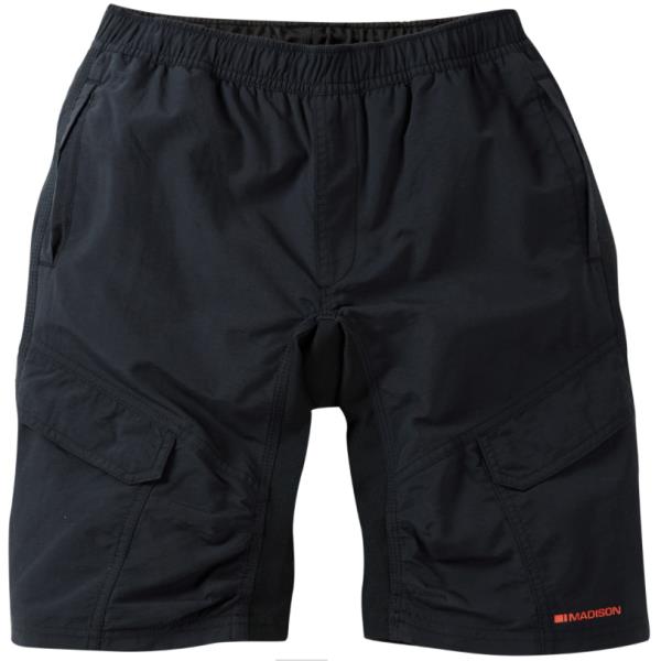 Trail Youth Shorts size 5-6 **Clearance**