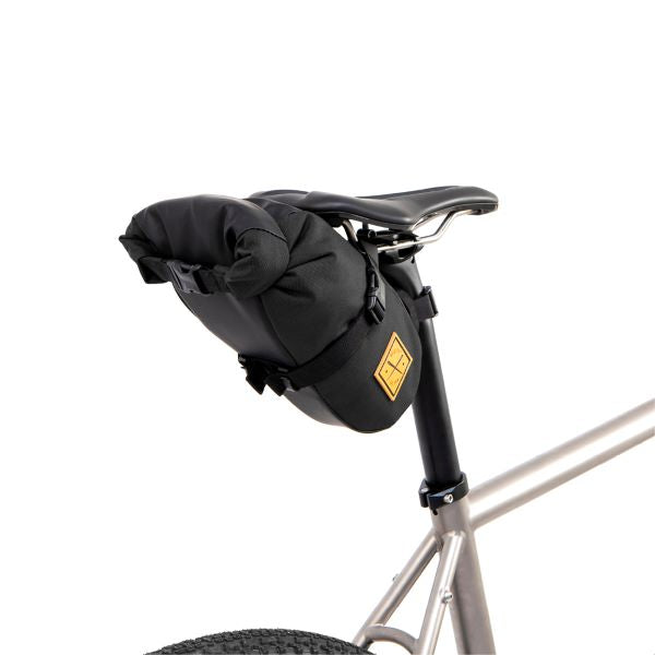 Restrap 2.5L Saddle Pack