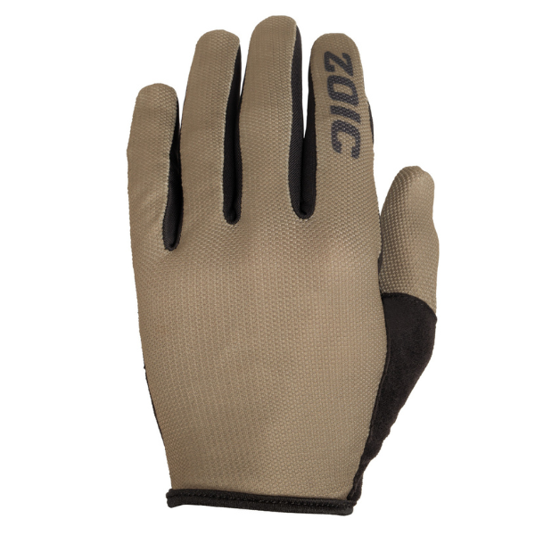 Zoic Base Mens Glove