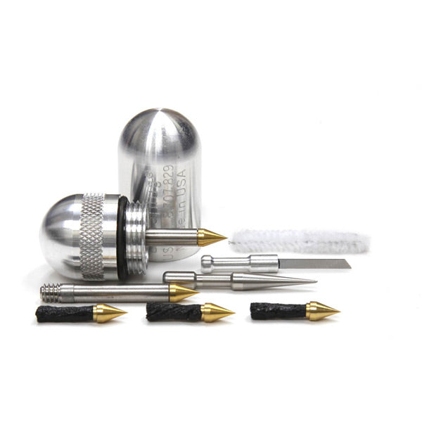 Dynaplug Pill [Micro Pro] Repair Kit