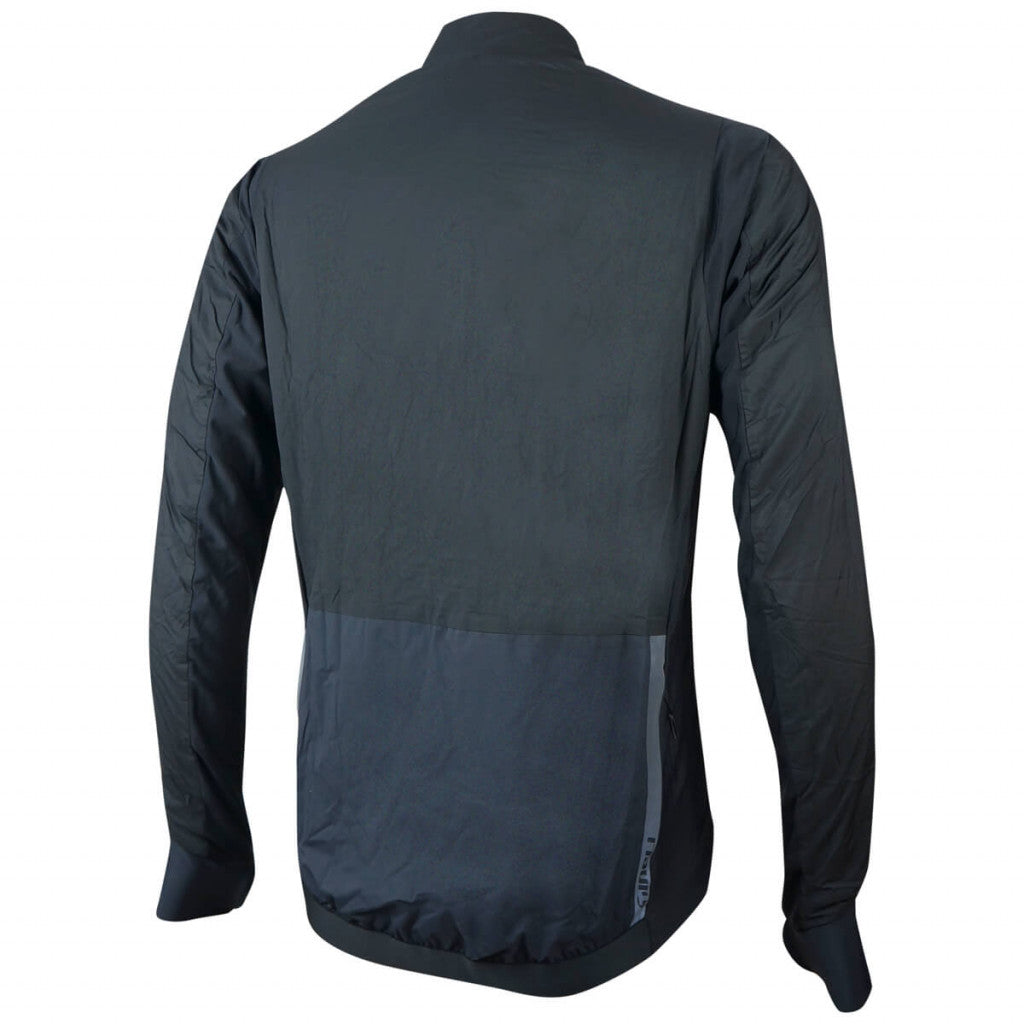 Men's Primaloft Evolve Jacket