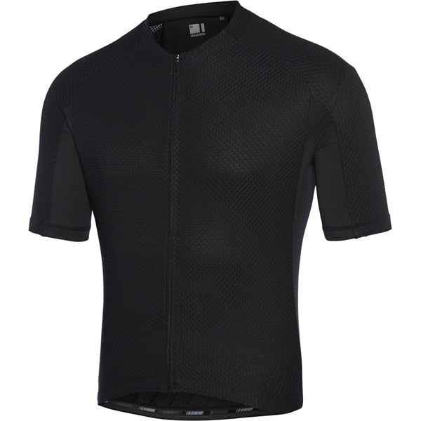 Turbo SS Mens Jersey **Clearance**