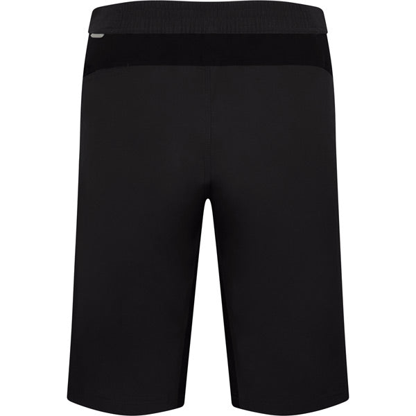 Madison Freewheel Mens Trail Shorts