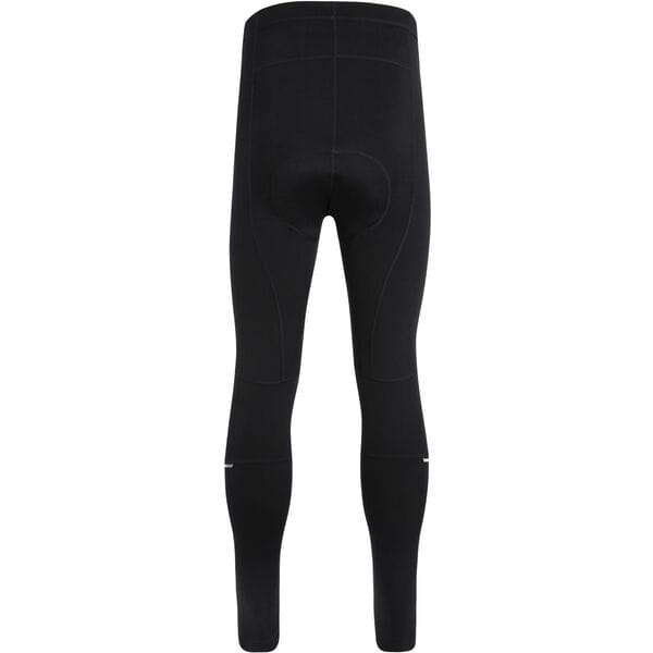 Madison Freewheel Mens Tights with Pad