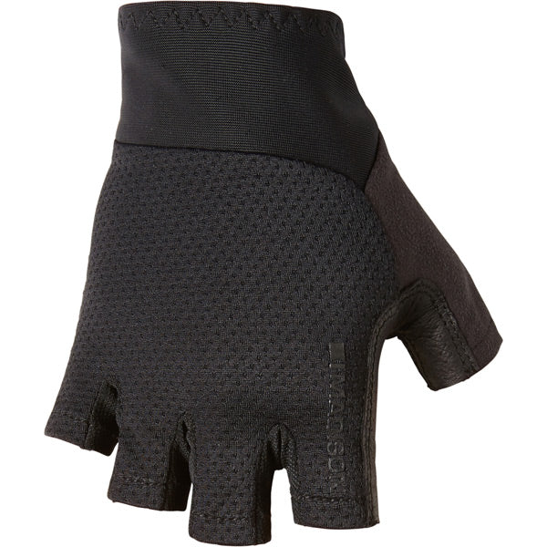 Roadrace Mens Mitts **Clearance**