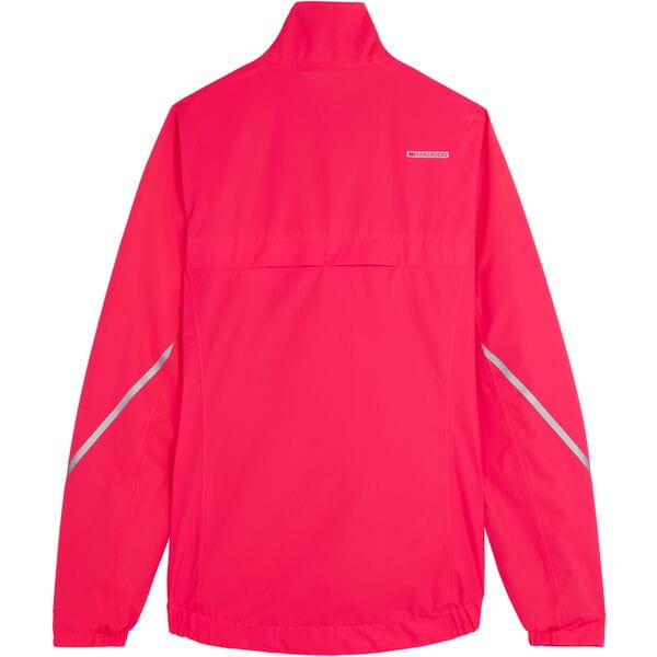 Madison Protec Womens Jacket 2022