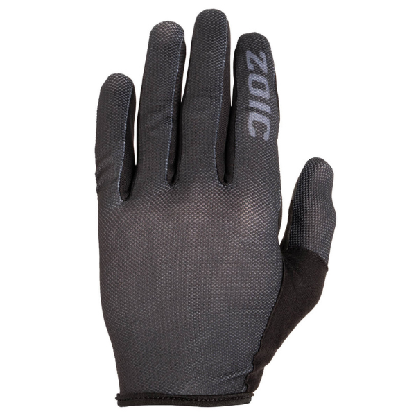 Zoic Base Mens Glove