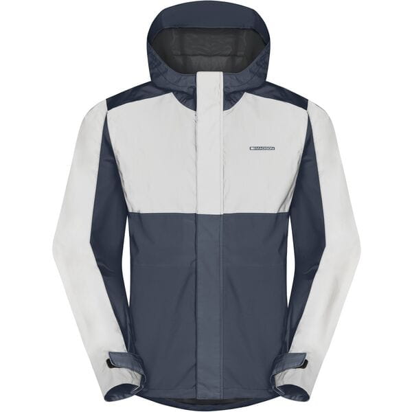 Madison Stellar FiftyFifty Mens Jacket