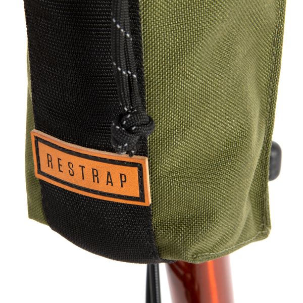 Restrap City Stem Bag