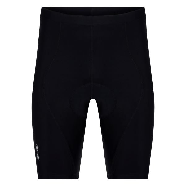 Madison Freewheel Track Mens Shorts