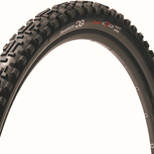 Panaracer Cedric Gracia XC MTB Tyre