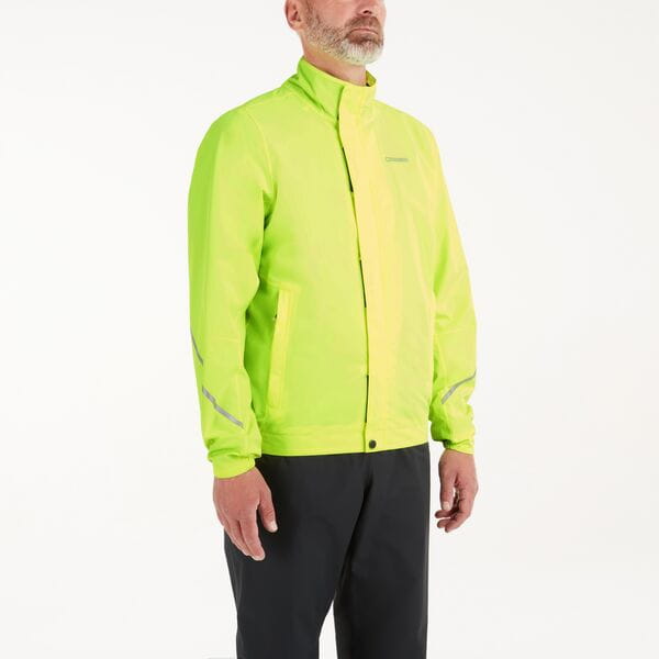 Madison Protec Mens Jacket 2022