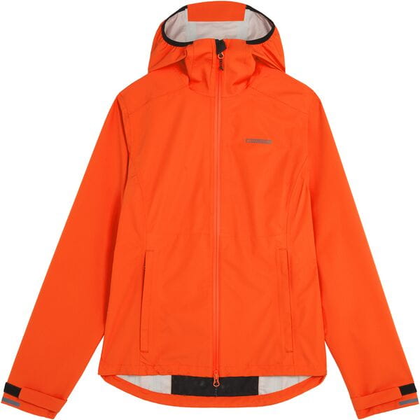 Madison Roam 2.5 Layer Womens Waterproof Jacket **Clearance**