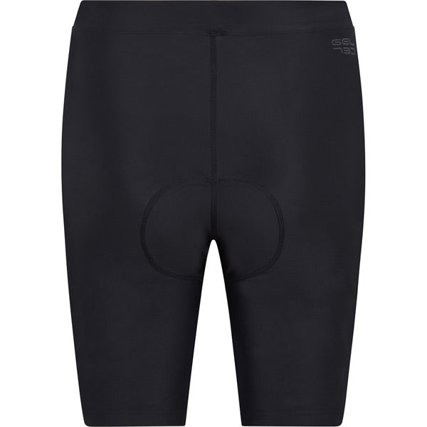 Keirin Womens Black Shorts **Clearance**