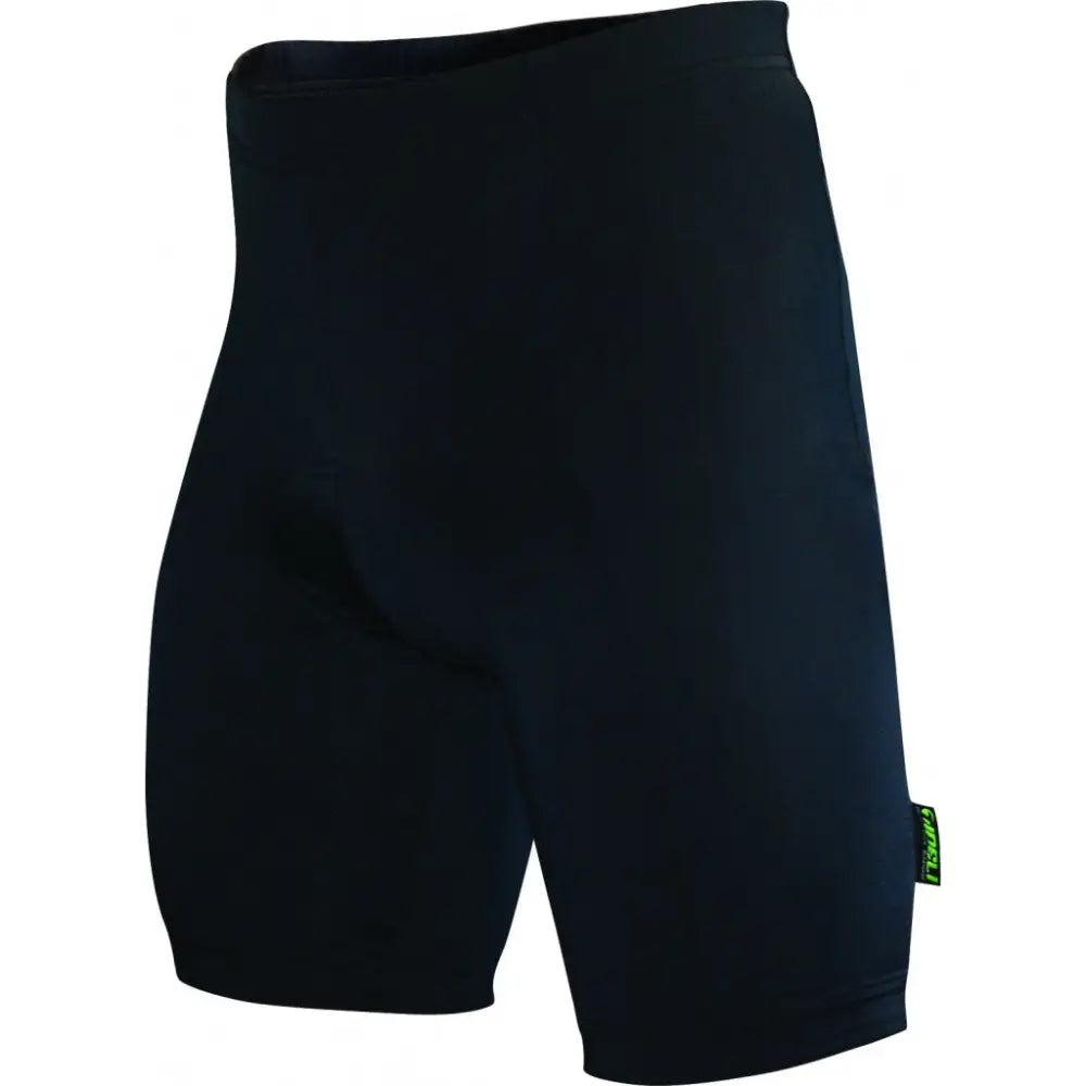 6 Panel Shorts - 152 - Apparel & Accessories > Clothing > Activewear > Bicycle Activewear > Bicycle Shorts & Briefs