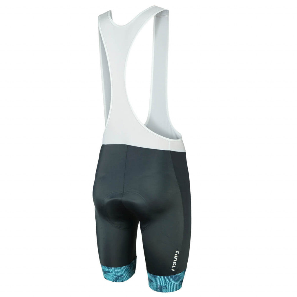 Moray Bibshorts