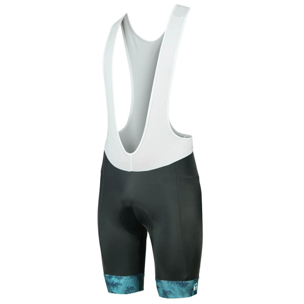 Moray Bibshorts