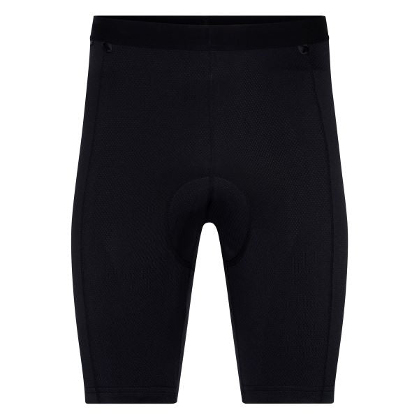 Madison Freewheel Mens Liner Shorts