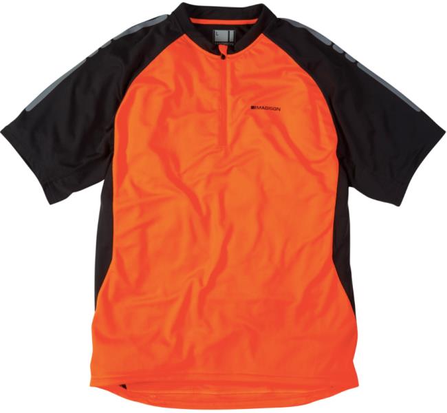 Stellar SS Mens Jersey