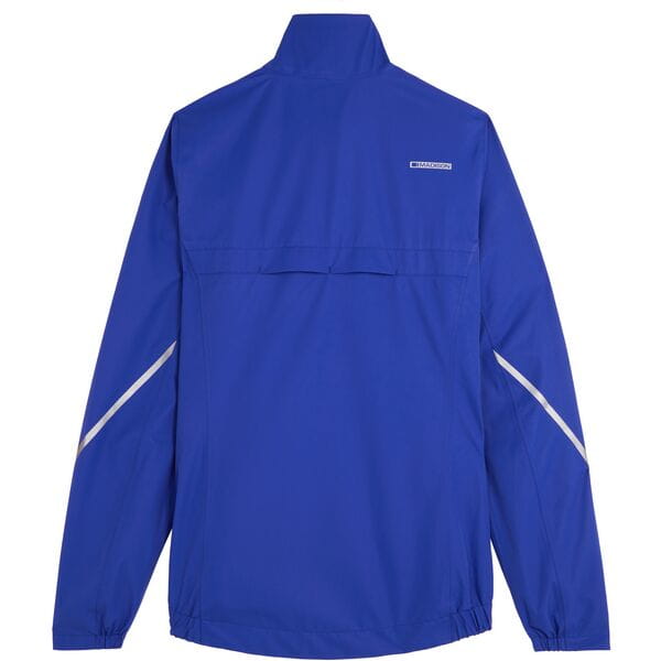 Madison Protec Womens Jacket 2022