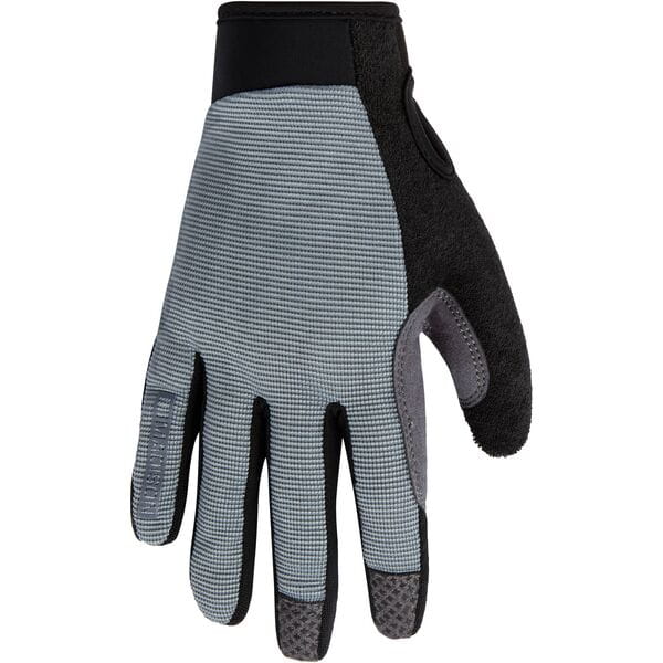 Madison Freewheel Youth Gloves