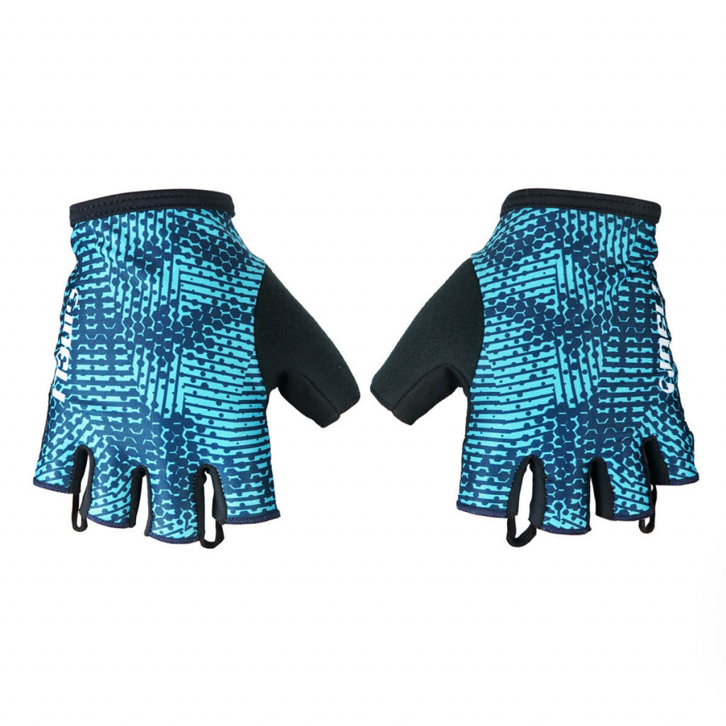 Moray Aero Gloves