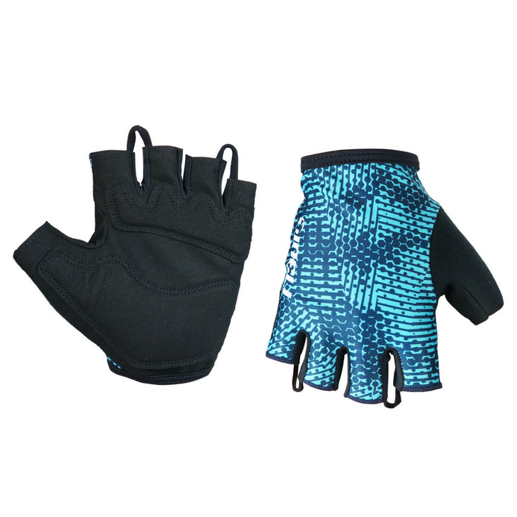 Moray Aero Gloves