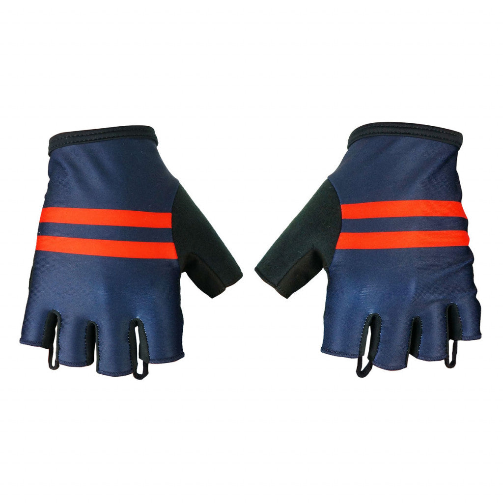 Diablo Aero Gloves