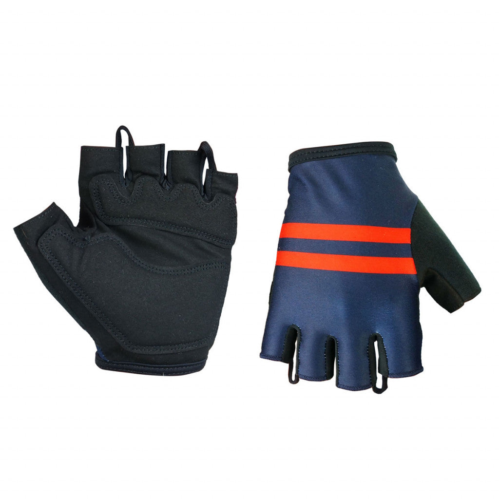 Diablo Aero Gloves